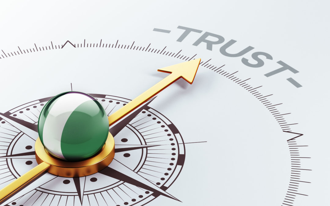 Outsourced Janitorial Services and Office Security