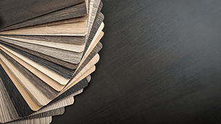 Luxury Vinyl Tile & Plank (LVT) Floor Cleaning & Maintenance