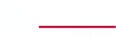 Vanguard Cleaning Minnesota